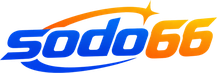 sodo66 logo